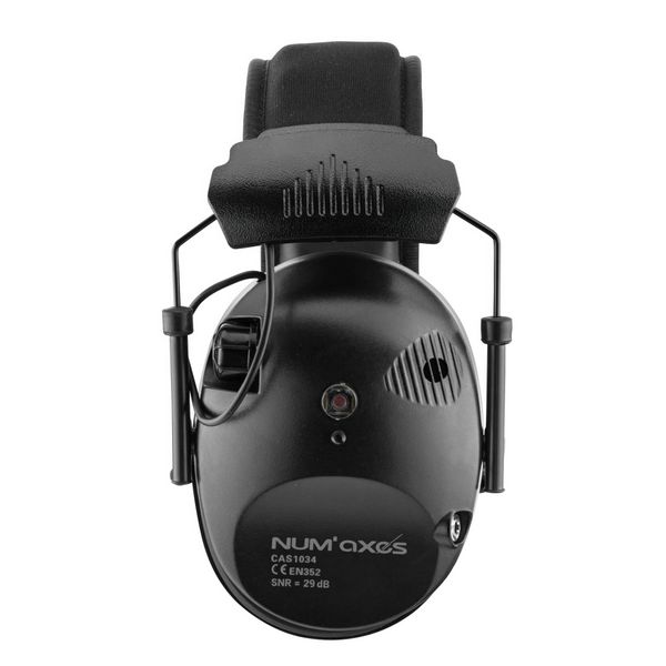 Thumbnail product image - 1