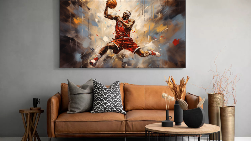 Thumbnail product image - 1