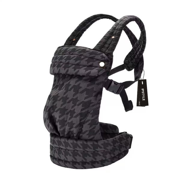 IPSTYLE Baby Carrier Wrap Babies Bags Infant Backpack Toddler Backpacks