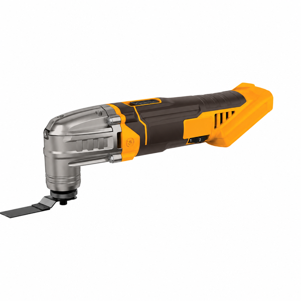 Thumbnail product image - 0