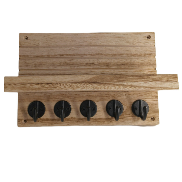 Thumbnail product image - 1