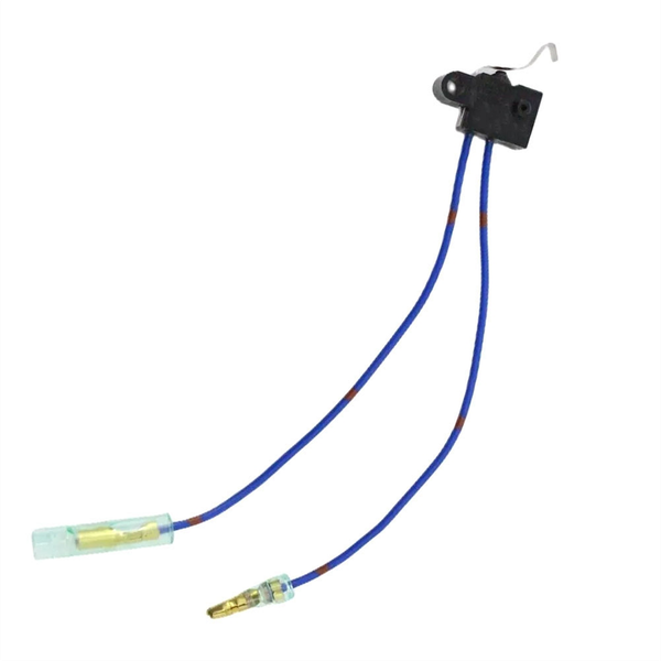 New Lever Switch for Kubota L2900F L3010Dt Compatible with Universal