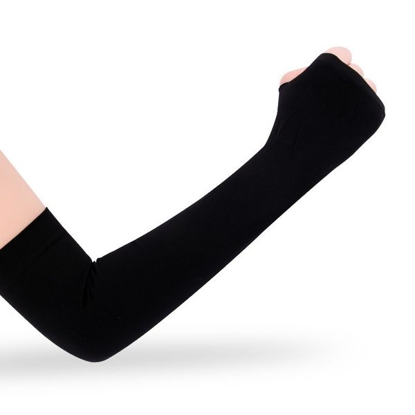 Ultraviolet protection arm guard Universal size protective arm