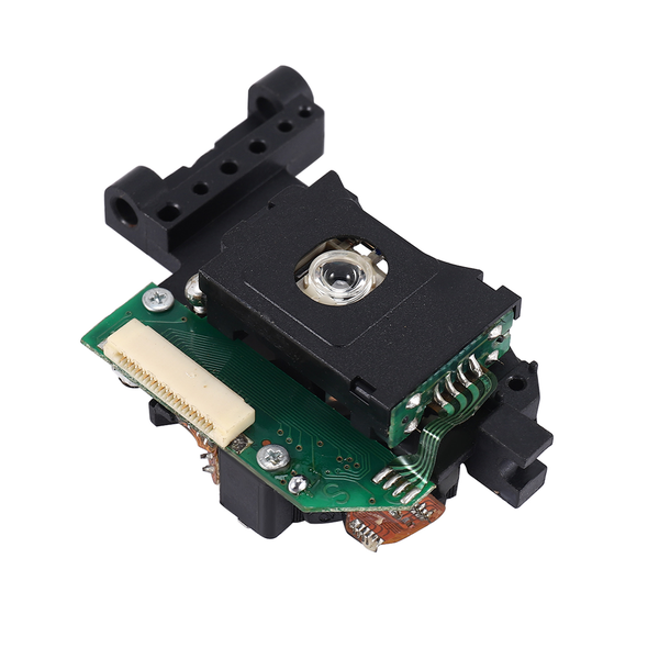 DVD Deck SOH-DL6 Single Head Drive Disk Optical Lasers Head