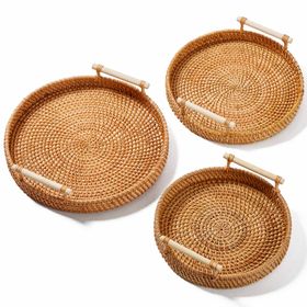 Peace&Harmony Bamboos 中皿2枚セット 香皿 貝合わせ 桜 | お仏壇のはせがわ公式通販