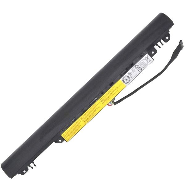 Replacement Battery Compatible with Lenovo Ideapad 320-15ISK,320-15AST, 320