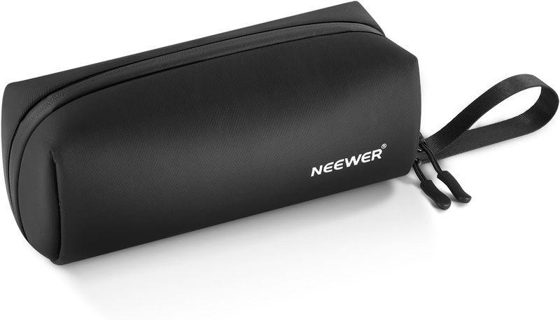 Neewer Carrying Bag Compatible With DJI Osmo Pocket 3