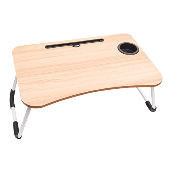 Thumbnail product image - 2