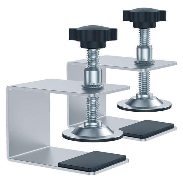 Cabinet Clamps Cabinet Hardware Jig For Carpenter Cabinets Frame B