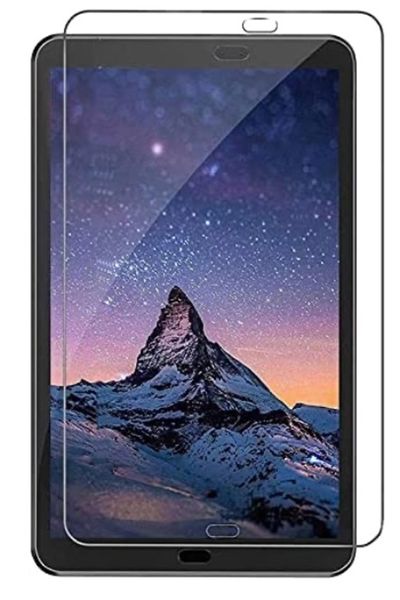 Screen Protector guard for Samsung Tab T555