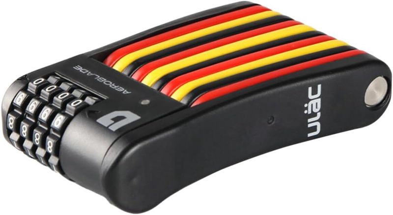 Thumbnail product image - 0