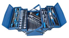Gedore 72pc Tool Assortment | Shop Today. Get it Tomorrow