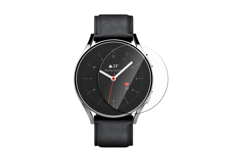 Araree Sub Core Glass for Galaxy Watch 4 Classic - 46mm