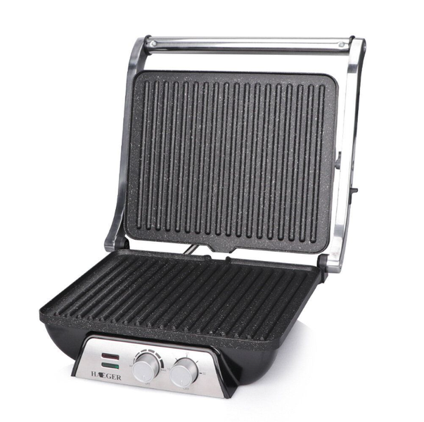 Multifunctional Electric Steak Maker-2000W