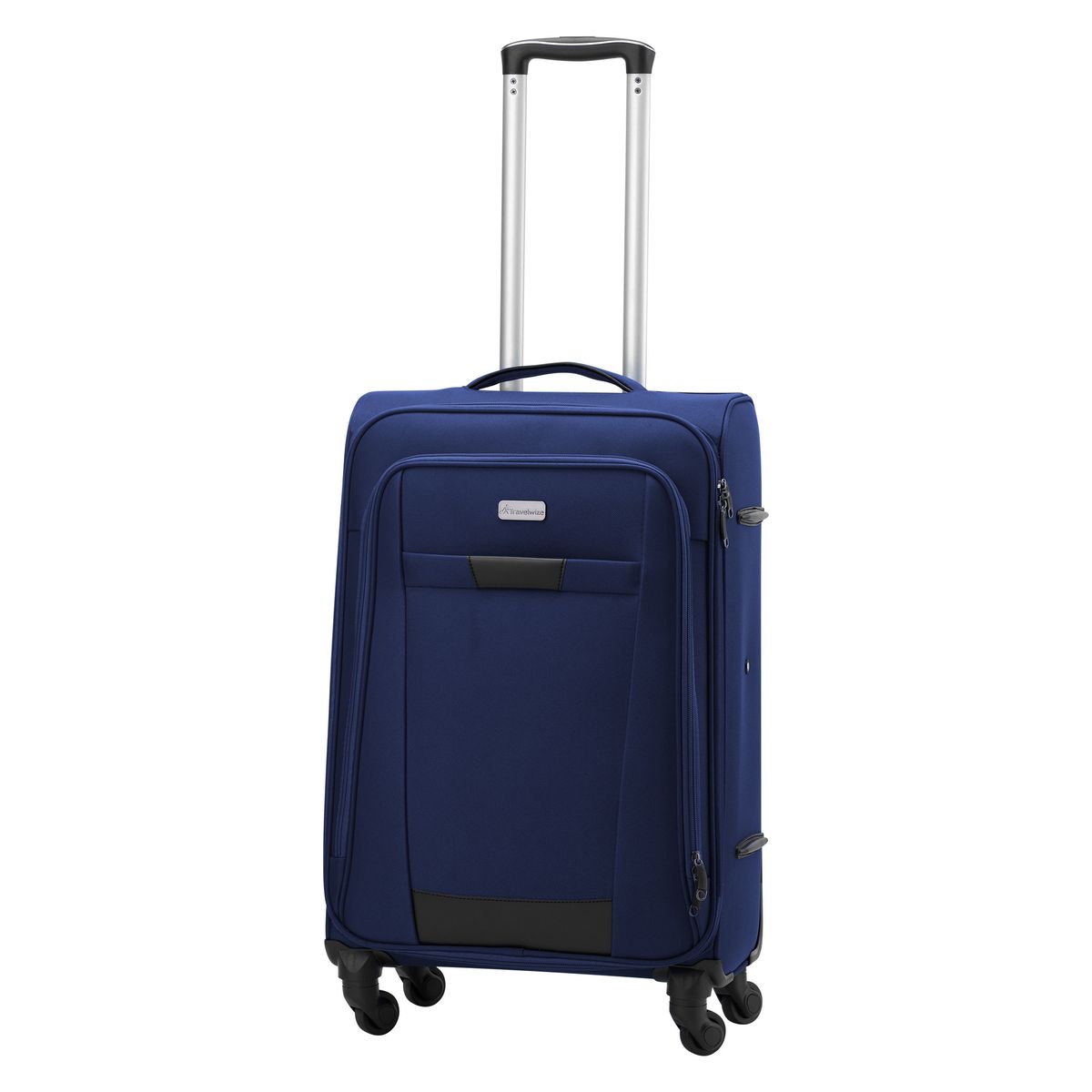 Trolley Bag Bag Set Takealot Luggage Specials Buy Suitcases Online