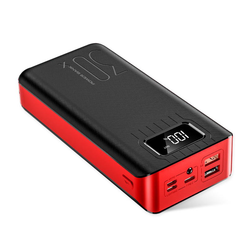 40000mah-led-portable-mobile-power-bank-shop-today-get-it-tomorrow