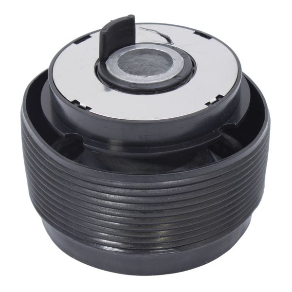 Steering Wheel Hub Compatible with Volkswagen Golf Mk4 Models
