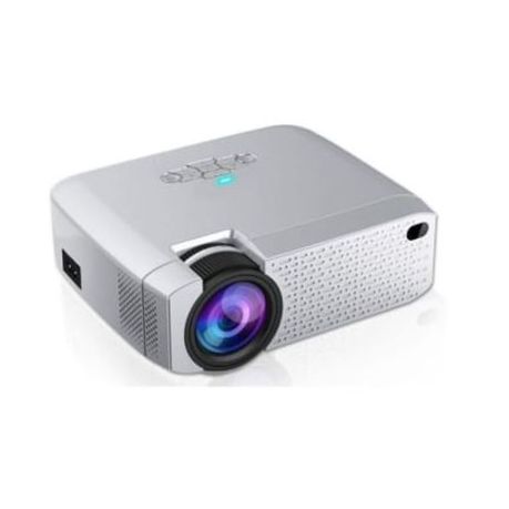 projector prices takealot