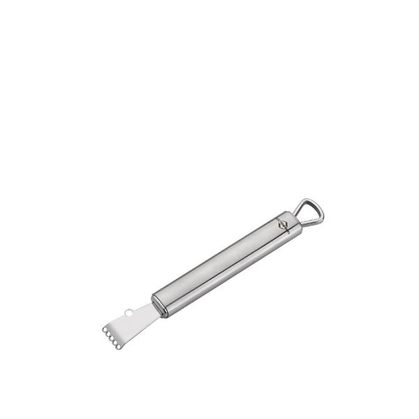 Kuechenprofi Lemon Zester Parma