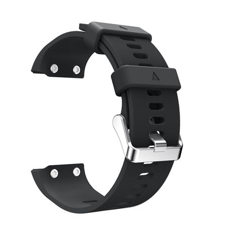 Garmin 35 watch on sale strap