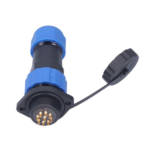 Thumbnail product image - 0
