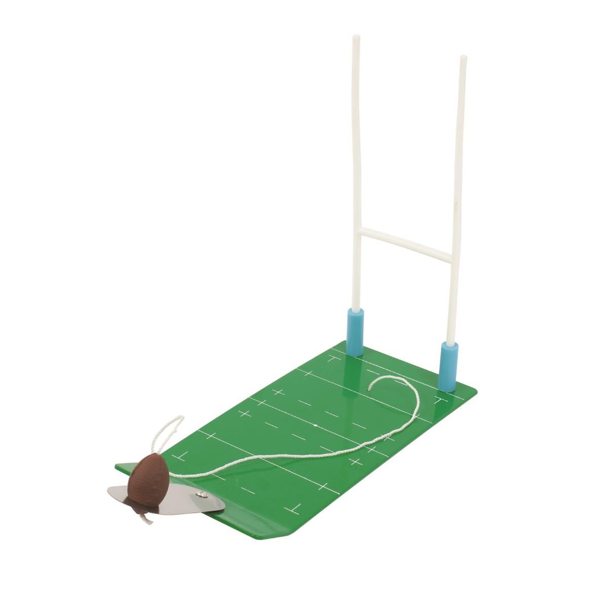 Mini Rugby Game - Desktop Rugby | Shop Today. Get it Tomorrow ...