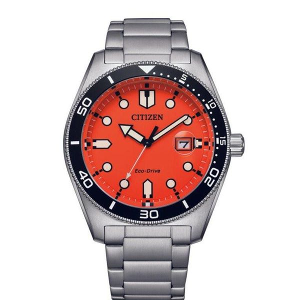 Thumbnail product image - 1