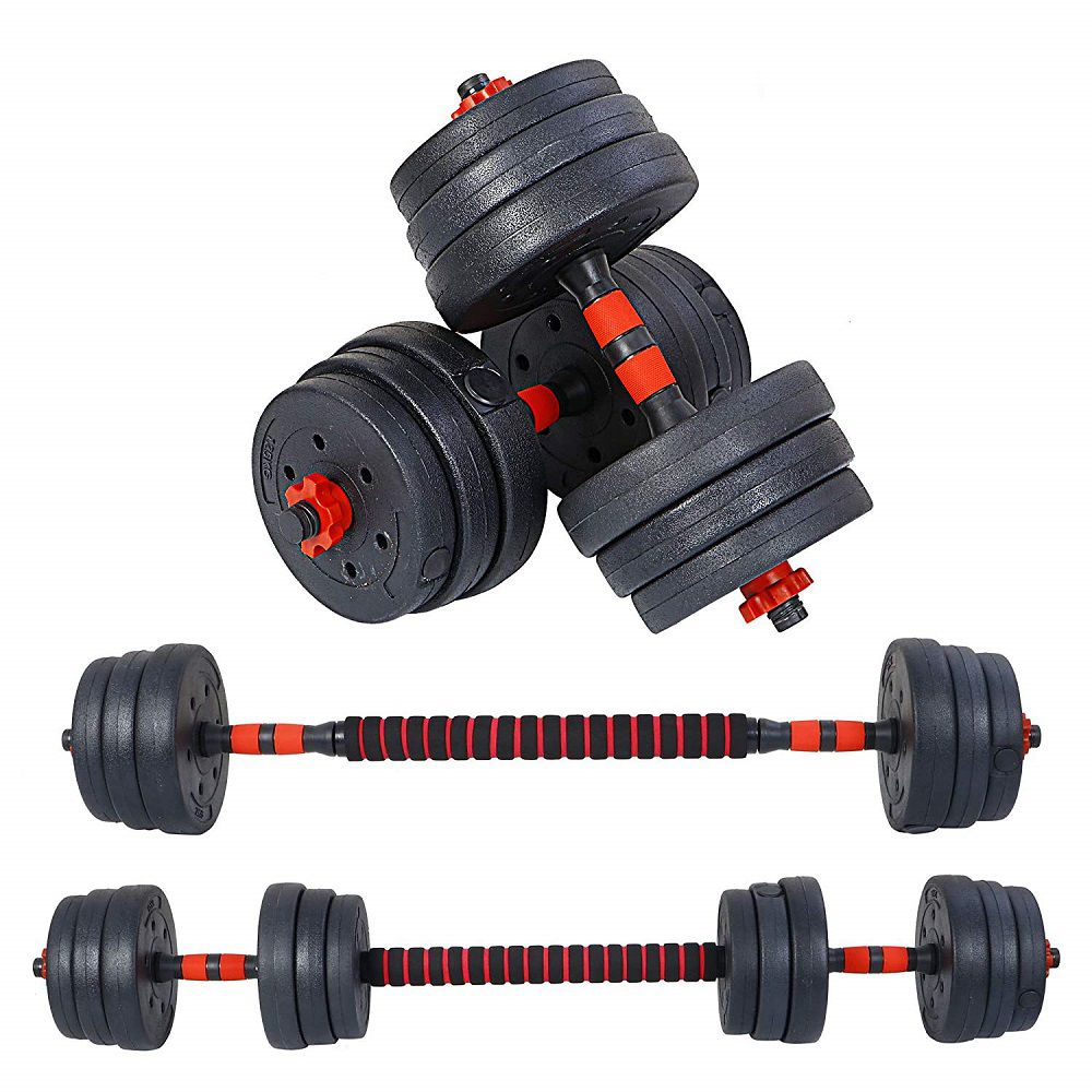 40kg-dumbell-set-shop-today-get-it-tomorrow-takealot