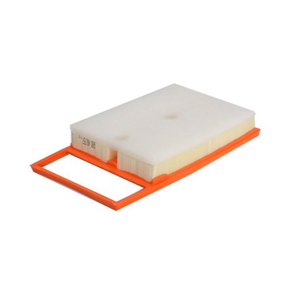 Air Filter - AG1757 (GUD)