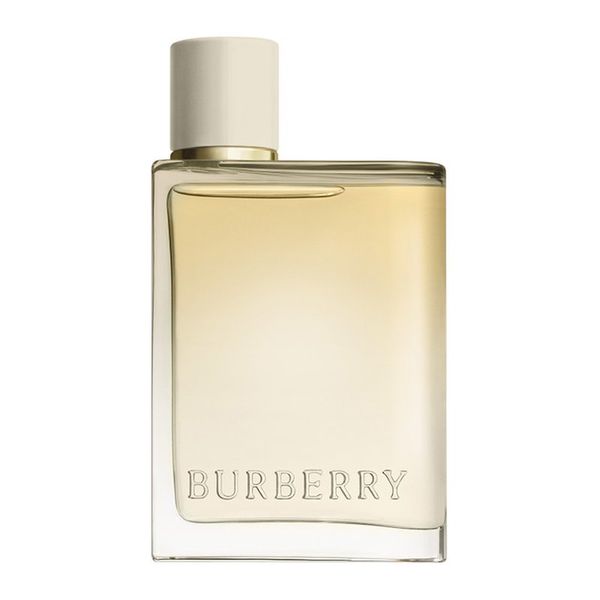 Burberry Her London Dream 50ml Eau De Parfum Women's Perfume