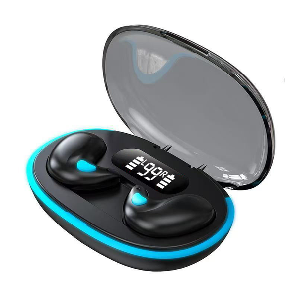 RichRipple Sleep (TWS)True Wireless Bluetooth Earphone