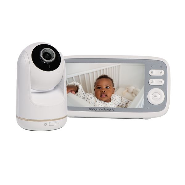 Thumbnail product image - 0