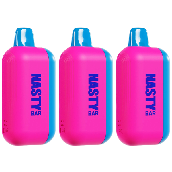 Thumbnail product image - 1