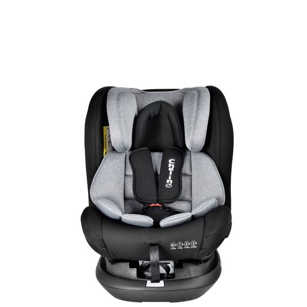 Chelino Pilot All Stages Car Seat