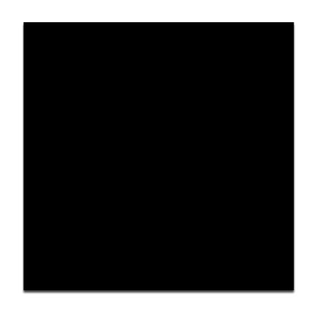 black vinyl for shirts