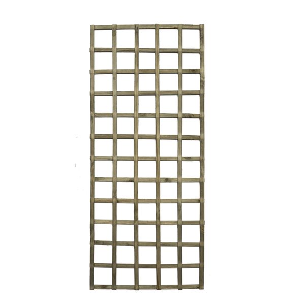 Eco Trellis 660mm Natural
