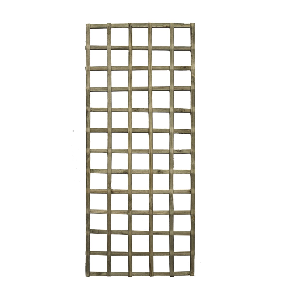 Eco Trellis 660mm Natural Shop Today Get It Tomorrow Takealot