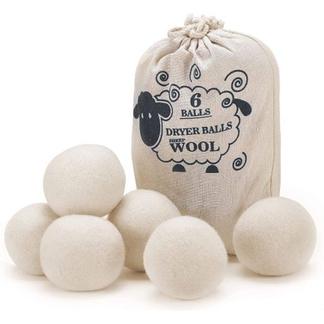 Tumble dryer balls shop do they work