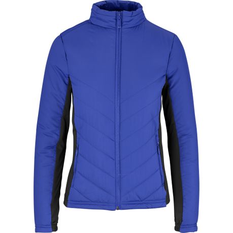 Ladies Andes Jacket, Shop Today. Get it Tomorrow!