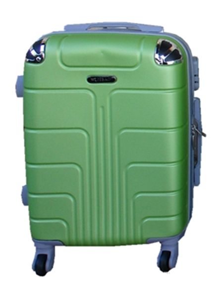 Luggage 28-inch Suitcase