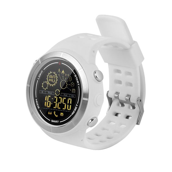 Waterproof Smart Bracelet