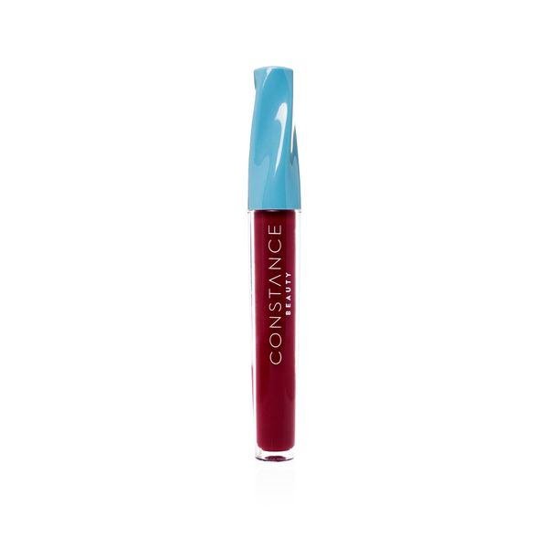 Connie Transform Contour Liquid Matte Lipstick