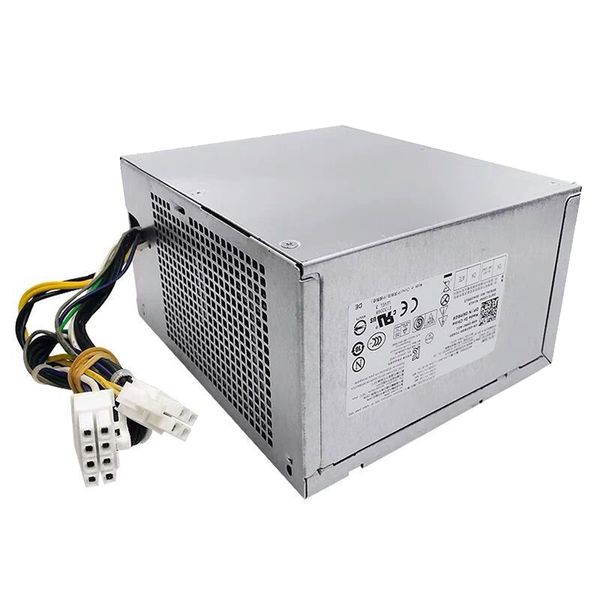 290W Psu Chassis Power Supply for Dell Optiplex 3020 9020Mt T1700