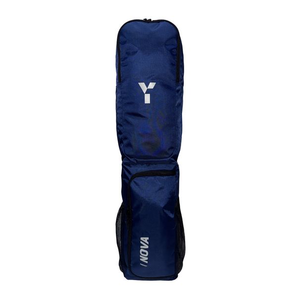 Y1 Nova Stick bag