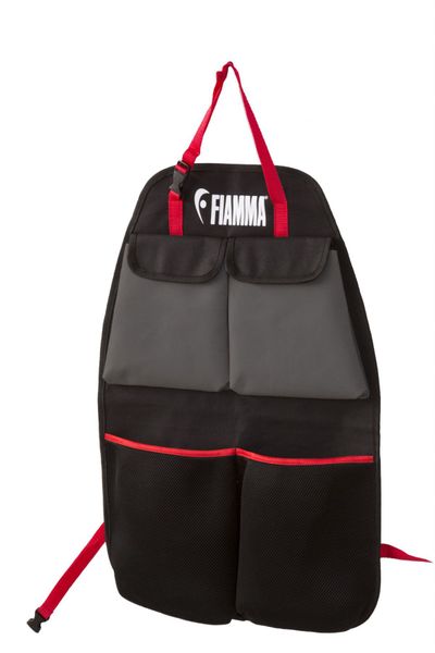 Fiamma Pack Organizer Seat