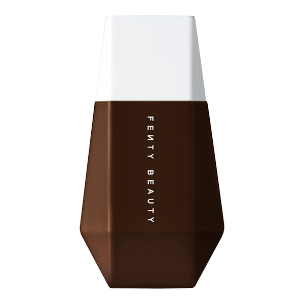 Fenty Beauty - Eaze Drop Blurring Skin Tint Foundation (Shade 25)