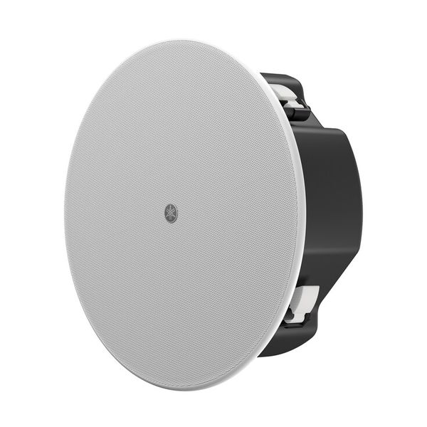 Yamaha VC8NW Ceiling Speaker