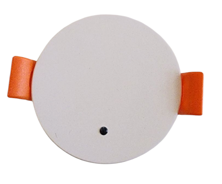 Smart Human Presence Detector Tuya Wifi
