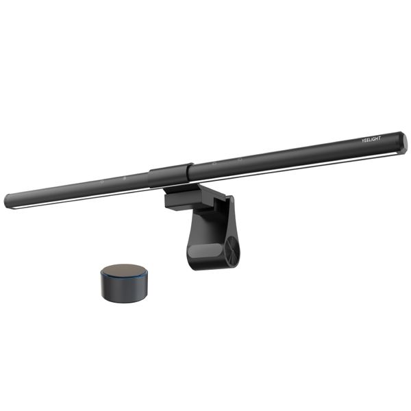 Yeelight Monitor Bar Light Pura Pro (51cm Length) - for 21"-49" Monitors