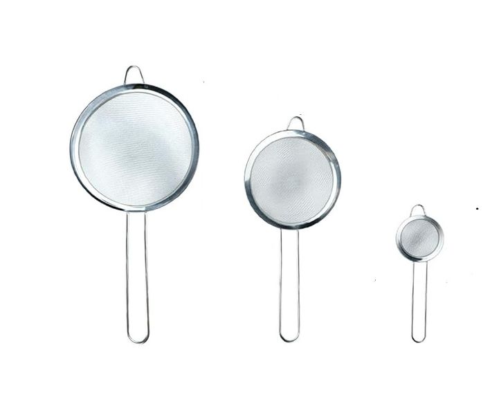 Thumbnail product image - 1